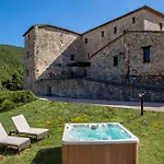 Castello Valenzino