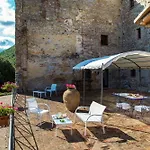 Castello Valenzino Pierantonio
