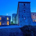 Aparthotel Castello Valenzino 3*