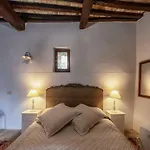 מלון דירות Castello Valenzino Pierantonio