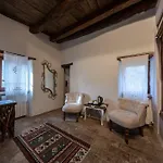 Castello Valenzino