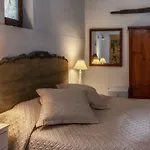 Castello Valenzino Pierantonio
