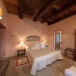 Castello Valenzino מלון דירות Pierantonio