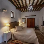 Castello Valenzino
