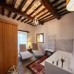 Castello Valenzino 3*