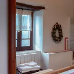 Castello Valenzino מלון דירות 3*