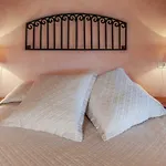 מלון דירות Castello Valenzino 3*