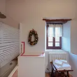 Castello Valenzino מלון דירות