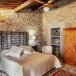 מלון דירות Castello Valenzino
