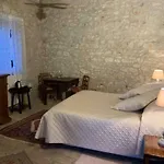 Castello Valenzino