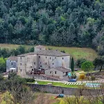 Castello Valenzino