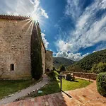 Castello Valenzino 3*