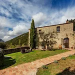 Castello Valenzino 3* Pierantonio