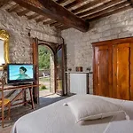 Castello Valenzino