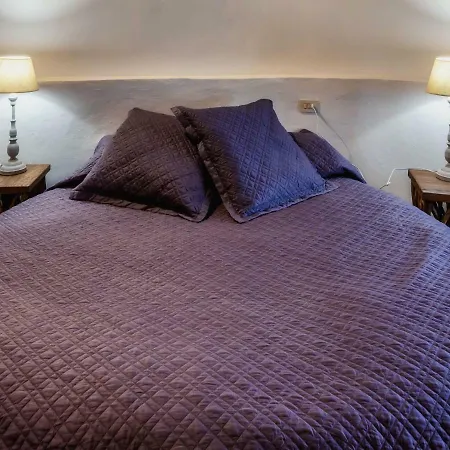 Castello Valenzino Pierantonio