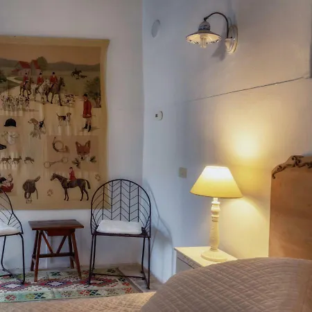 Castello Valenzino Pierantonio