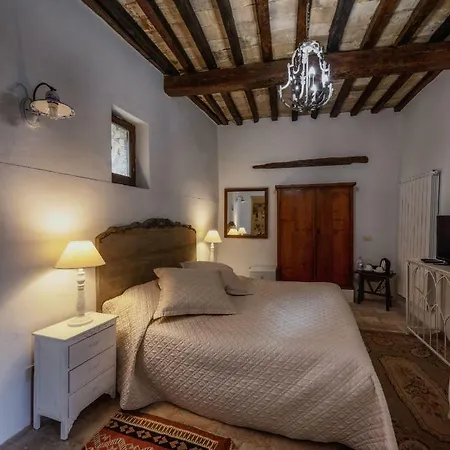 Castello Valenzino