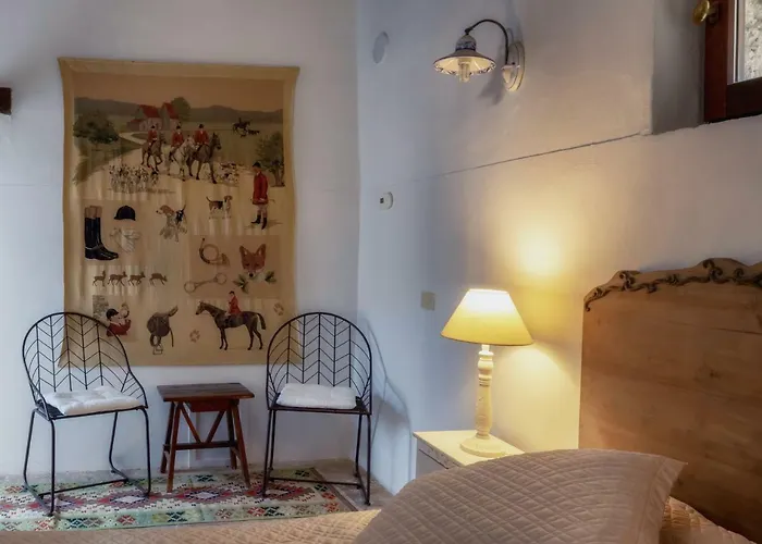 Castello Valenzino Pierantonio