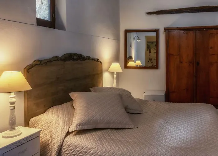 Castello Valenzino Pierantonio